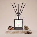 ORMERA Arabian Oud reed diffuser 150ML
