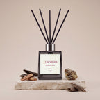 ORMERA Arabian Oud reed diffuser 150ML