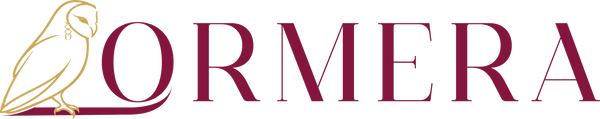 ORMERA