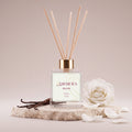 ORMERA Mellow reed diffuser 150ML