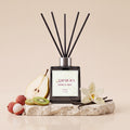 ORMERA Tropical Fruit reed diffuser 150ML