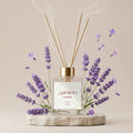 LAVENDER 150ML